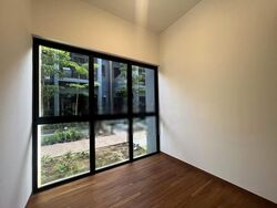 Kent Ridge Hill Residences (D5), Apartment #401405331